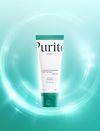 Purito SEOUL Mighty Bamboo Panthenol Cream thumbnail 2