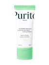 Purito SEOUL Wonder Releaf Centella Daily Sun Lotion SPF50+ PA++++ thumbnail 1