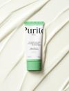 Purito SEOUL Wonder Releaf Centella Daily Sun Lotion SPF50+ PA++++ thumbnail 2