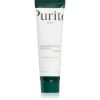 Purito Wonder Releaf Centella Cream uudistava ja ravitseva voide rauhoittava vaikutus 50 ml thumbnail 2