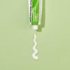Purito Wonder Releaf Centella Cream uudistava ja ravitseva voide rauhoittava vaikutus 50 ml thumbnail 3