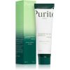 Purito Wonder Releaf Centella Cream uudistava ja ravitseva voide rauhoittava vaikutus 50 ml thumbnail 4