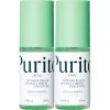 Purito Wonder Releaf Centella Serum Unscented Duo 2x60 ml thumbnail 1