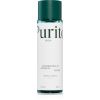 Purito Wonder Releaf Centella Toner kosteuttava kasvovesi herkän ihon rauhoittamiseen ja vahvistamiseen 200 ml thumbnail 1