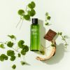 Purito Wonder Releaf Centella Toner kosteuttava kasvovesi herkän ihon rauhoittamiseen ja vahvistamiseen 200 ml thumbnail 3