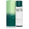 Purito Wonder Releaf Centella Toner kosteuttava kasvovesi herkän ihon rauhoittamiseen ja vahvistamiseen 200 ml thumbnail 4