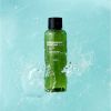 Purito Wonder Releaf Centella Toner kosteuttava kasvovesi herkän ihon rauhoittamiseen ja vahvistamiseen 200 ml thumbnail 5