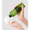 Purito Wonder Releaf Centella Toner kosteuttava kasvovesi herkän ihon rauhoittamiseen ja vahvistamiseen 200 ml thumbnail 6
