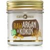 Purity Vision Raw arganöljy sisältää kookosta 120 ml thumbnail 1