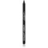 puroBIO Cosmetics Long Lasting Eyeliner pitkäkestoinen silmänrajauskynä sävy Black 1,3 g thumbnail 1