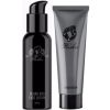 Pusher Duo Shave Cream &amp; Face Lotion thumbnail 1