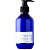 Pyunkang Yul Lotion Blue Label 350 ml thumbnail 1