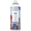 R+Co Balloon Dry Volume Spray 173 ml thumbnail 1
