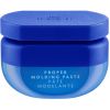 R+Co Bleu Proper molding paste 50 g thumbnail 1