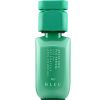R+Co Bleu SPLIT END FIX SERUM 60 ml thumbnail 1