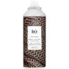 R+Co Chainmail Thermal Protection Spray  163 ml thumbnail 1