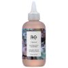 R+Co Teacup Anti-Pollution Detox Wash 177g thumbnail 1