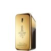 Rabanne 1 Million Elixir Parfum Intense 200ml thumbnail 1