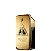 Rabanne 1 Million Elixir Parfum Intense 50ml thumbnail 1