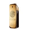 Rabanne 1 Million Parfum 100ml thumbnail 1