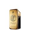 Rabanne 1 Million Parfum 50ml thumbnail 1