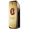Rabanne 1 Million Royal Parfum 200ml thumbnail 1