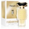 Rabanne Fame hiustuoksu naisille 30 ml thumbnail 3