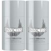 Rabanne Invictus Deodorant Stick Duo 2x75 g thumbnail 1