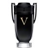 Rabanne Invictus Victory Eau De Parfum 200ml thumbnail 1