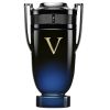 Rabanne Invictus Victory Elixir Parfum 200ml thumbnail 1