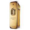 Rabanne Million Gold Eau De Parfum Intense 200 ml thumbnail 1