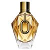 Rabanne Million Gold For Her Eau De Parfum Refillable 90 ml thumbnail 1