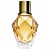Rabanne Million Gold for Her EdP (30 ml) thumbnail 1