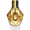 Rabanne Million Gold for Her EdP (50 ml) thumbnail 1