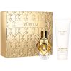 Rabanne Million Gold for Her Gift Set thumbnail 1