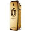 Rabanne Million Gold for Him Parfum (100 ml) thumbnail 1