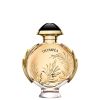 Rabanne Olympea Solar Eau De Parfum Intense 80ml thumbnail 1