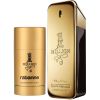 Rabanne One Million Duo Eau de Toilette + Deodorant Stick thumbnail 1