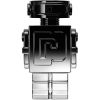 Rabanne Phantom Black Elixir Parfum - 100 ml thumbnail 1