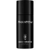 Rabanne Phantom Deo Spray 150 ml thumbnail 1