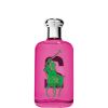 Ralph Lauren Big Pony 2 Pink Eau de Toilette 50ml thumbnail 1