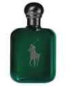 Ralph Lauren Polo Cologne Intense 118 ml thumbnail 1