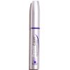 RapidLash Eyelash Enhancing Serum thumbnail 1