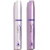 RapidLash Lash Love Bundle (Worth £67.99) thumbnail 1