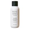Rated Green Cold Pressed Shea Butter Nourishing Shampoo 100 ml thumbnail 1