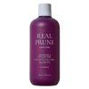 Rated Green Cold Pressed &amp; Upcycled Prune Color Protecting Shampo thumbnail 1