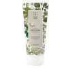 Raunsborg Fragrence Free Body Lotion 200 ml thumbnail 1