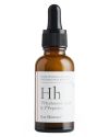 Raz Skincare Hh Hyaluronic Acid &amp; Peptides 30 ml thumbnail 1