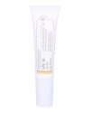 Raz Skincare Invisible Face Fluid SPF30 50 ml thumbnail 1