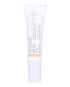 Raz Skincare Invisible Face Fluid SPF50+ 50 ml thumbnail 1
